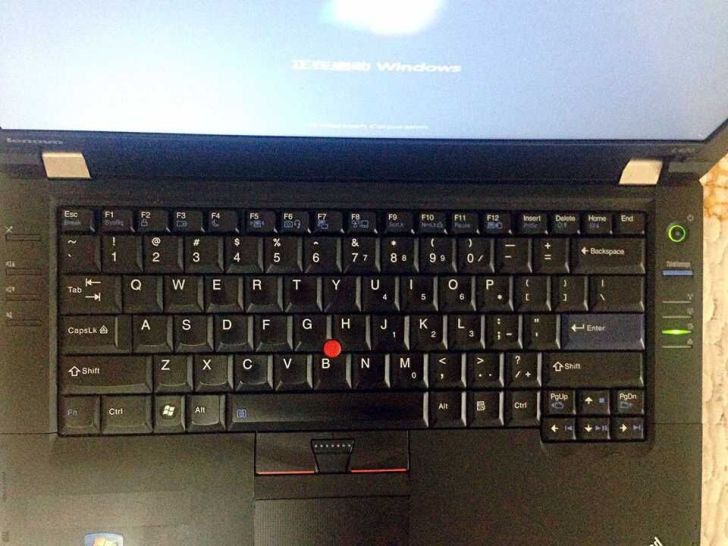 BJL平台集团|
这个卤蛋悦目又好吃 与牛肉面、卤肉饭是绝配 我家一周要做3次(图17) BJL平台