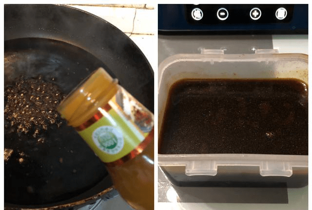 BJL平台集团|
这个卤蛋悦目又好吃 与牛肉面、卤肉饭是绝配 我家一周要做3次(图18) BJL平台集团|
这个卤蛋悦目又好吃 与牛肉面、卤肉饭是绝配 我家一周要做3次(图18)