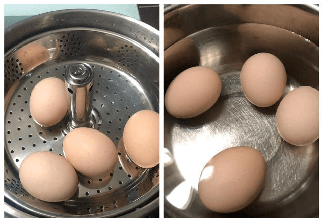 BJL平台集团|
这个卤蛋悦目又好吃 与牛肉面、卤肉饭是绝配 我家一周要做3次(图16) BJL平台集团|
这个卤蛋悦目又好吃 与牛肉面、卤肉饭是绝配 我家一周要做3次(图16)