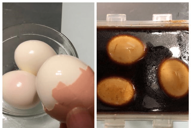 BJL平台集团|
这个卤蛋悦目又好吃 与牛肉面、卤肉饭是绝配 我家一周要做3次(图19) BJL平台集团|
这个卤蛋悦目又好吃 与牛肉面、卤肉饭是绝配 我家一周要做3次(图19)