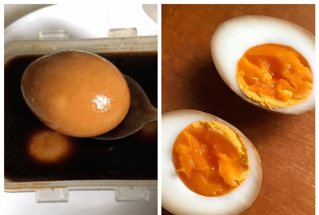 BJL平台集团|
这个卤蛋悦目又好吃 与牛肉面、卤肉饭是绝配 我家一周要做3次(图20) BJL平台集团|
这个卤蛋悦目又好吃 与牛肉面、卤肉饭是绝配 我家一周要做3次(图20)