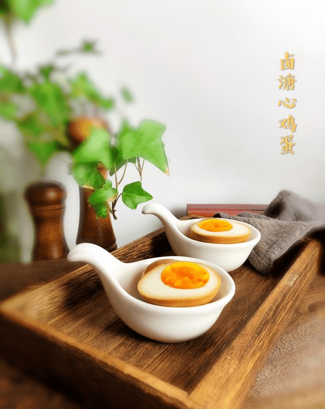 BJL平台集团|
这个卤蛋悦目又好吃 与牛肉面、卤肉饭是绝配 我家一周要做3次(图24) BJL平台集团|
这个卤蛋悦目又好吃 与牛肉面、卤肉饭是绝配 我家一周要做3次(图24)