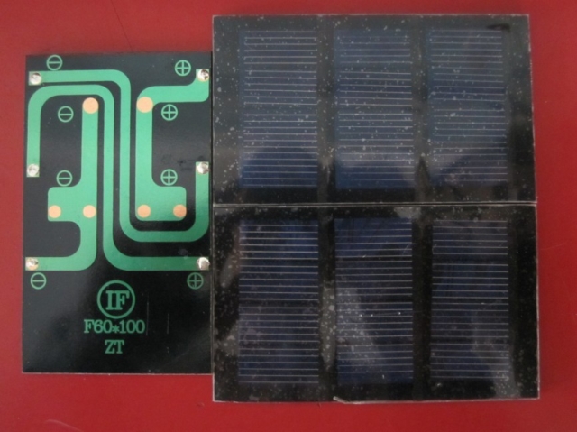 红豆酥的做法_#信任之美# 红豆酥_红豆酥怎么做_旖旎sky的菜谱|BJL平台集团(图1) BJL平台