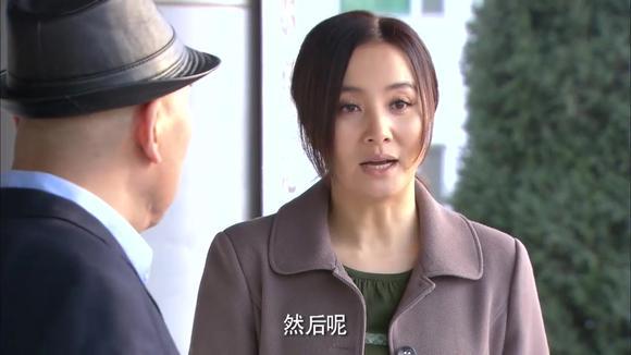 红豆酥的做法_#信任之美# 红豆酥_红豆酥怎么做_旖旎sky的菜谱|BJL平台集团(图3) BJL平台