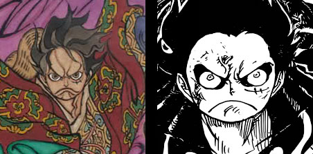 BJL平台|滔河乡中成功召开消防安全教育会(图2) BJL平台