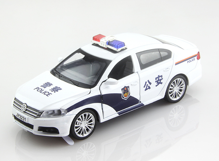 BJL平台集团_老马18+4+5方硕39分 北京主场擒天津终结3连败(图2) BJL平台