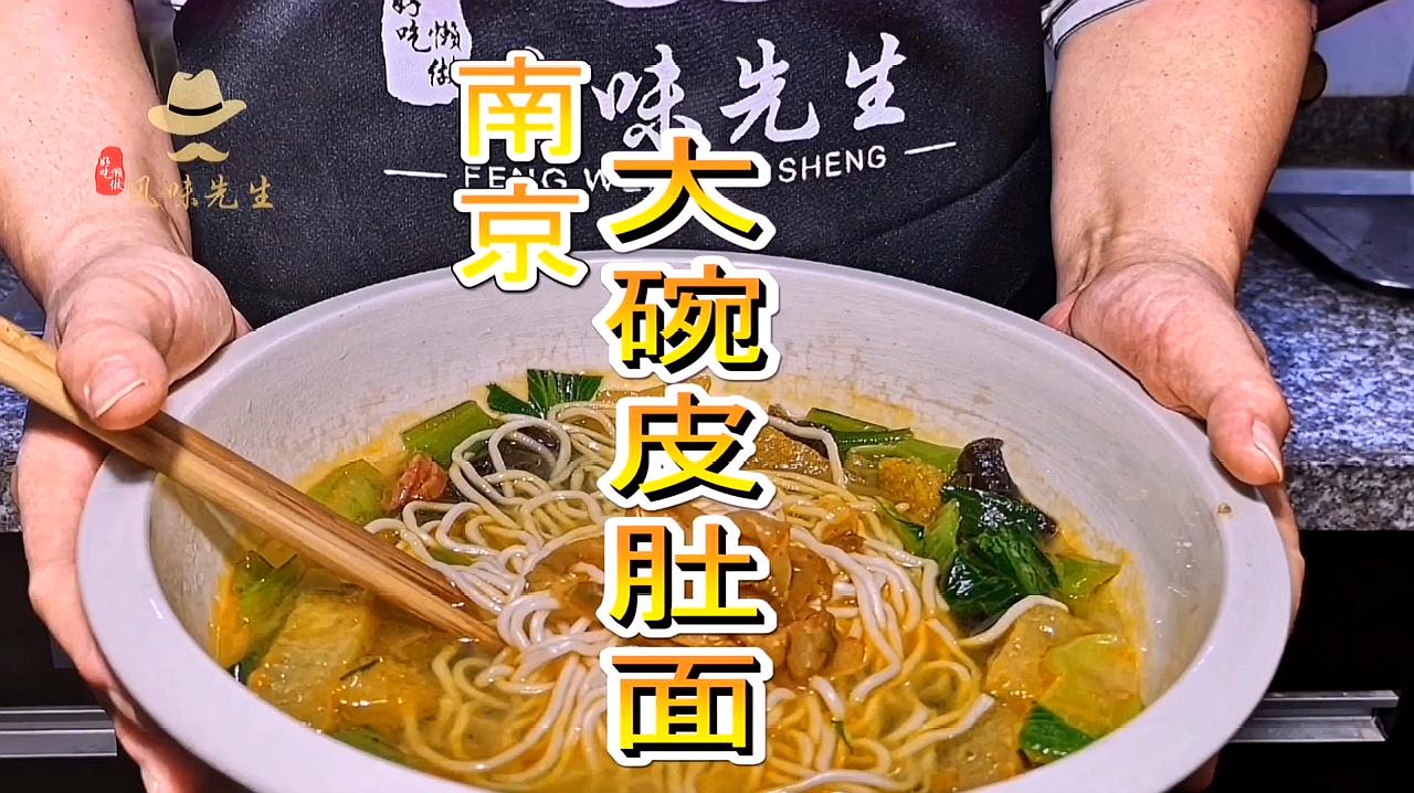 BJL平台集团_老马18+4+5方硕39分 北京主场擒天津终结3连败(图1) BJL平台