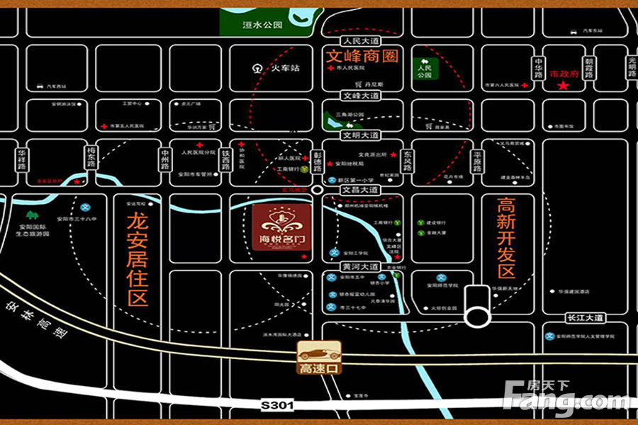 【BJL平台】甑糕的做法_甑糕怎么做_习惯性佐转的菜谱(图1) BJL平台