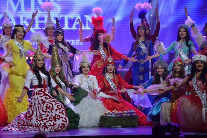 【BJL平台】甑糕的做法_甑糕怎么做_习惯性佐转的菜谱(图2) BJL平台