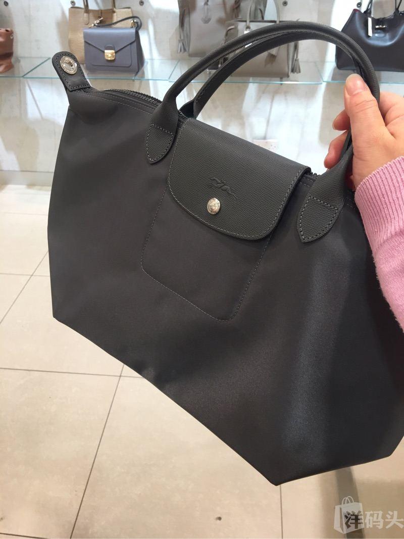 BJL平台集团:独树镇姚庄小学:“家校心连心,教育手牵手”(图4) BJL平台