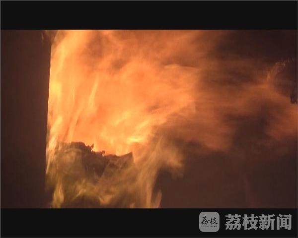 BJL平台集团_英超直播斯旺西VS曼联在线观看地址 博格巴伤疑(图1) BJL平台集团