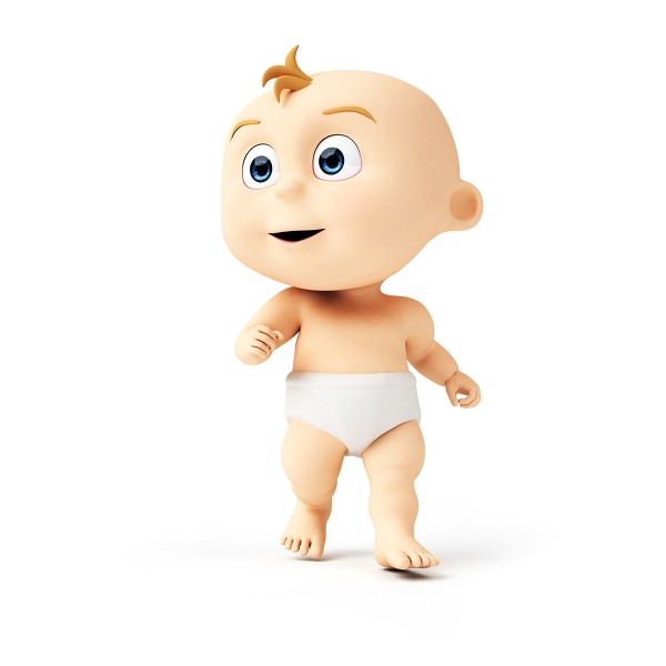 【BJL平台集团】红枣核桃酪的做法_红枣核桃酪怎么做_食·色的菜谱(图2) BJL平台