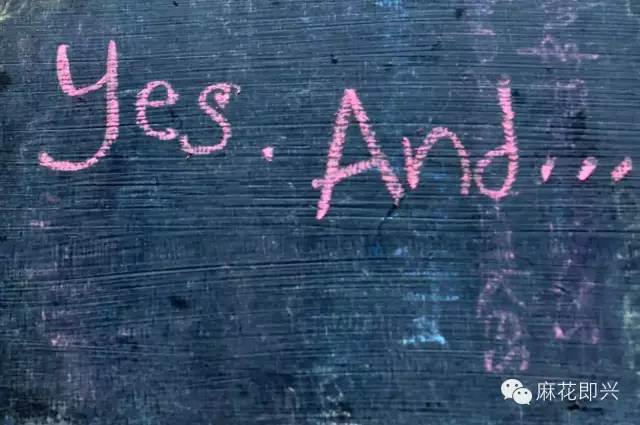 灵宝市实验小学发起“树用餐新风用公筷公勺”倡议书【BJL平台集团】(图2) BJL平台