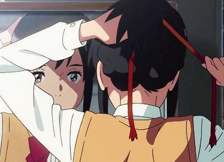 【BJL平台集团】红枣核桃酪的做法_红枣核桃酪怎么做_食·色的菜谱(图1) BJL平台集团