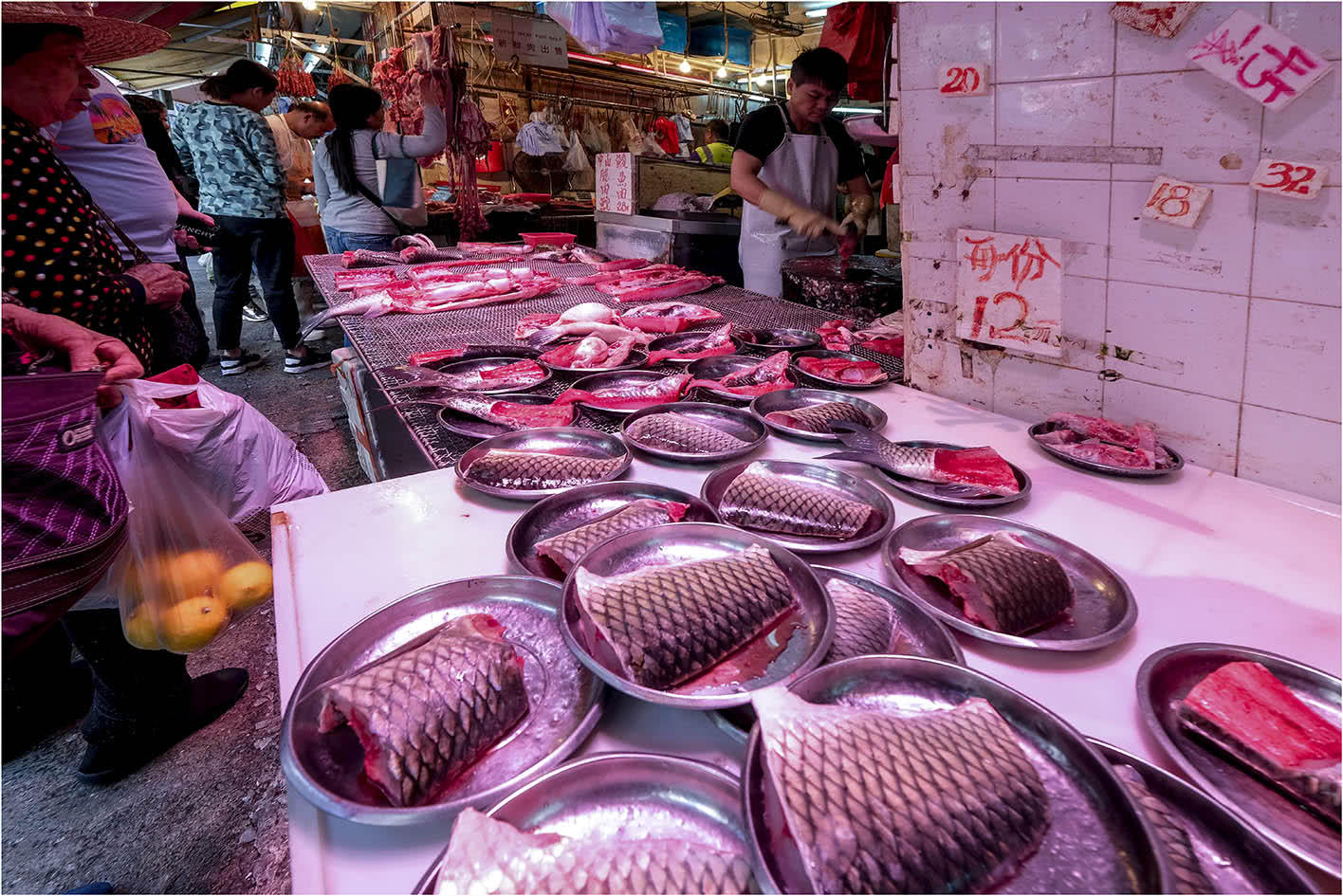 0-2落后CBA史上无人生还 辽宁距王座越来越近了“BJL平台集团”(图3) BJL平台