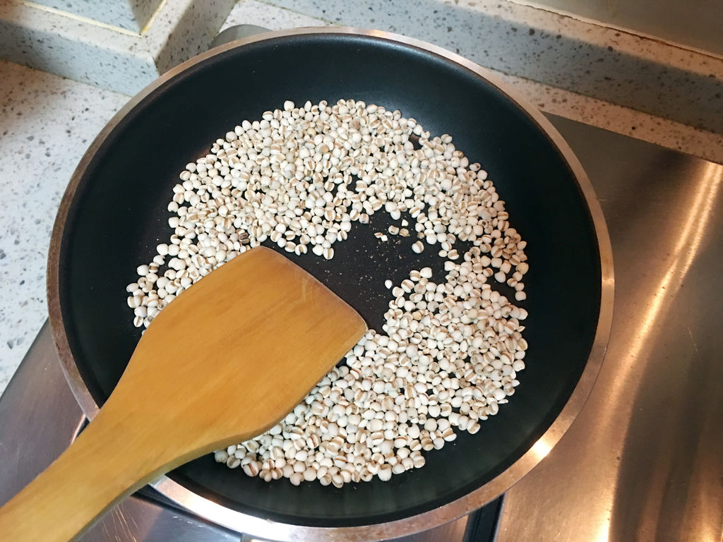 0-2落后CBA史上无人生还 辽宁距王座越来越近了“BJL平台集团”(图4) BJL平台集团