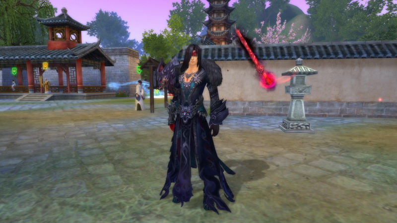 0-2落后CBA史上无人生还 辽宁距王座越来越近了“BJL平台集团”(图2) BJL平台