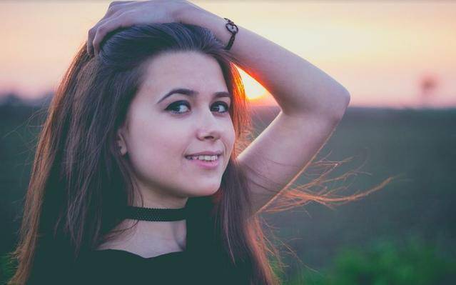 
女人爱的自始至终是你 才会在分手时说这样的话【BJL平台】(图3)