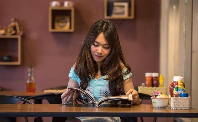 
女人爱的自始至终是你 才会在分手时说这样的话【BJL平台】(图7)