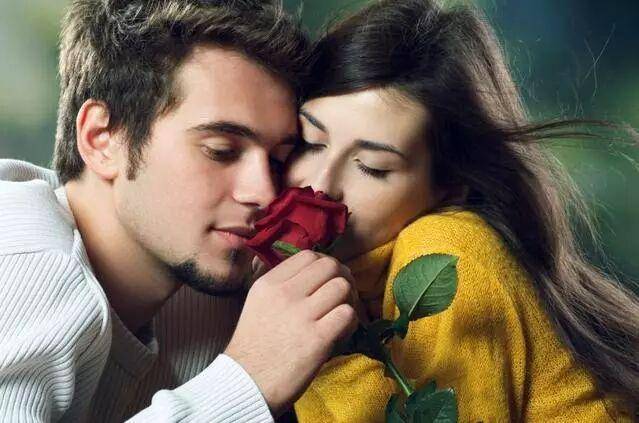 
女人爱的自始至终是你 才会在分手时说这样的话【BJL平台】(图8)