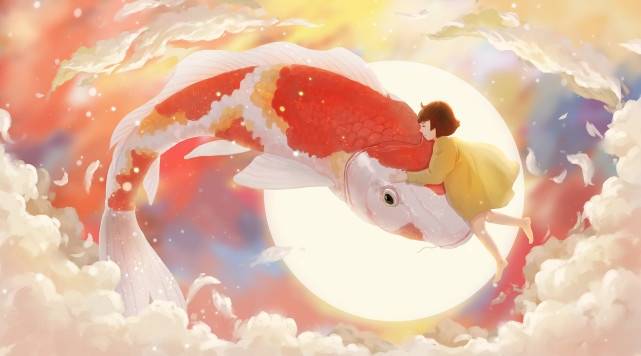 BJL平台集团|
想要偷走女人心 需要做到三个“舍得” 别不信(图2) BJL平台集团|
想要偷走女人心 需要做到三个“舍得” 别不信(图2)