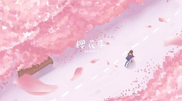 BJL平台集团|
想要偷走女人心 需要做到三个“舍得” 别不信(图3) BJL平台集团|
想要偷走女人心 需要做到三个“舍得” 别不信(图3)