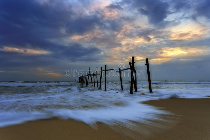 BJL平台集团|
想要偷走女人心 需要做到三个“舍得” 别不信(图5) BJL平台集团