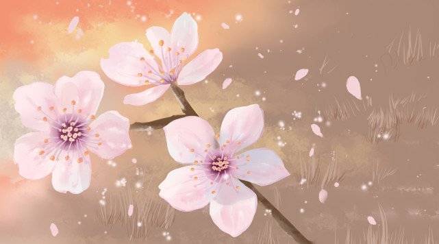 BJL平台集团|
想要偷走女人心 需要做到三个“舍得” 别不信(图4) BJL平台集团|
想要偷走女人心 需要做到三个“舍得” 别不信(图4)