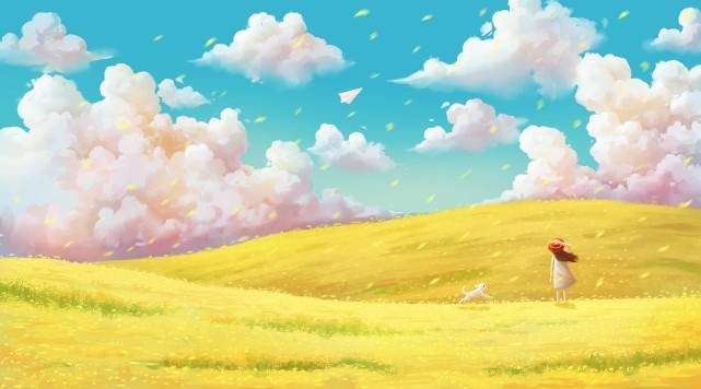 BJL平台集团|
想要偷走女人心 需要做到三个“舍得” 别不信(图6) BJL平台集团|
想要偷走女人心 需要做到三个“舍得” 别不信(图6)