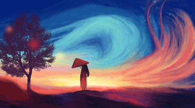 BJL平台集团|
想要偷走女人心 需要做到三个“舍得” 别不信(图7) BJL平台集团|
想要偷走女人心 需要做到三个“舍得” 别不信(图7)