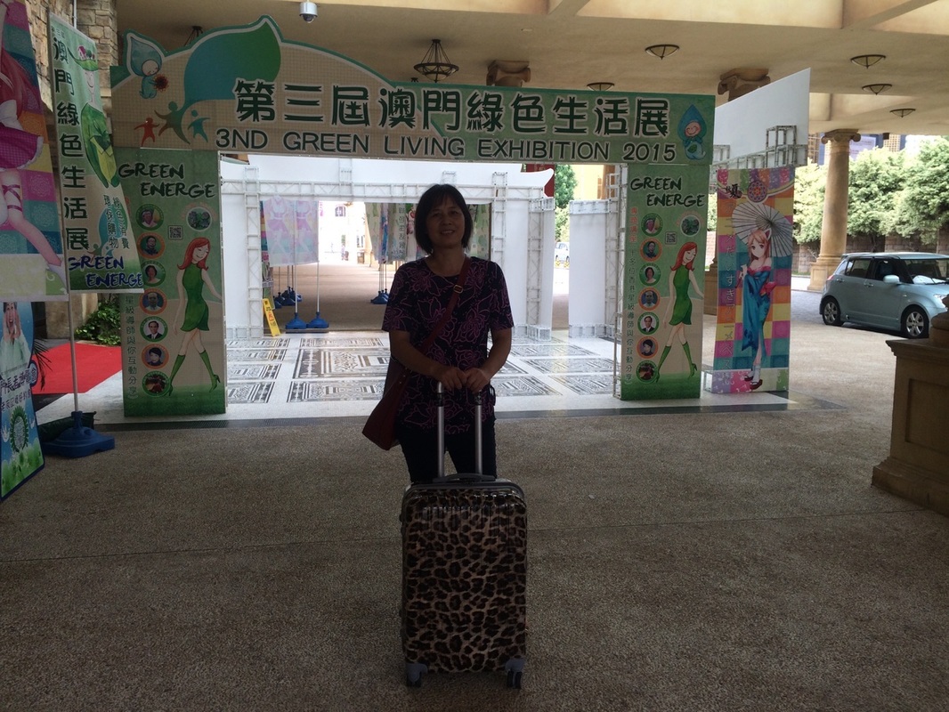 李春江吃T累积4技犯 决赛第四场遭禁赛广厦悬了-BJL平台(图1) BJL平台集团