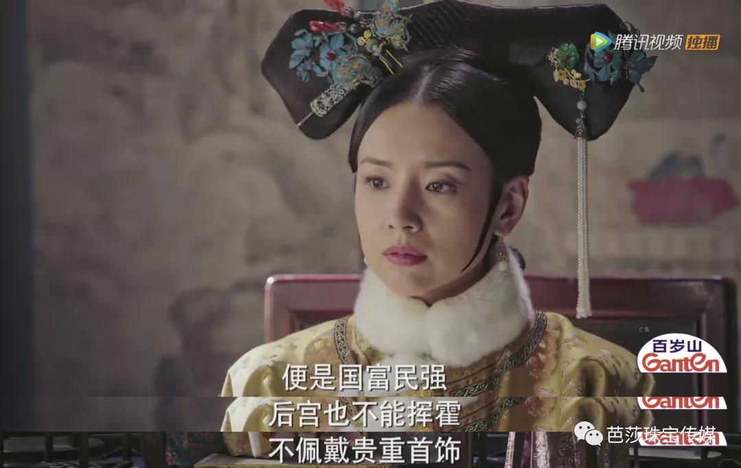 BJL平台_
SCI论文润色有哪些?(图2) BJL平台集团