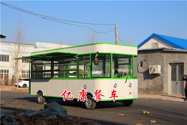 BJL平台_懒人椒盐蘑菇的做法_懒人椒盐蘑菇怎么做_单ld的菜谱(图4) BJL平台