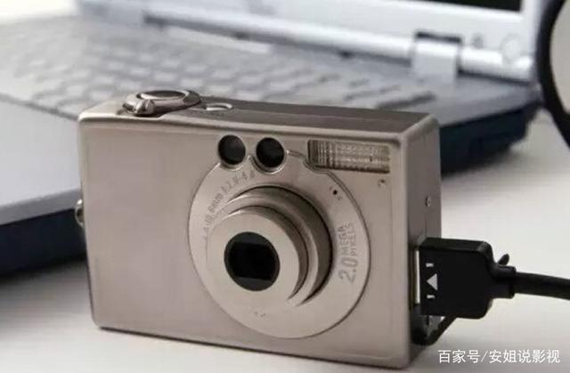 BJL平台_懒人椒盐蘑菇的做法_懒人椒盐蘑菇怎么做_单ld的菜谱(图2) BJL平台集团