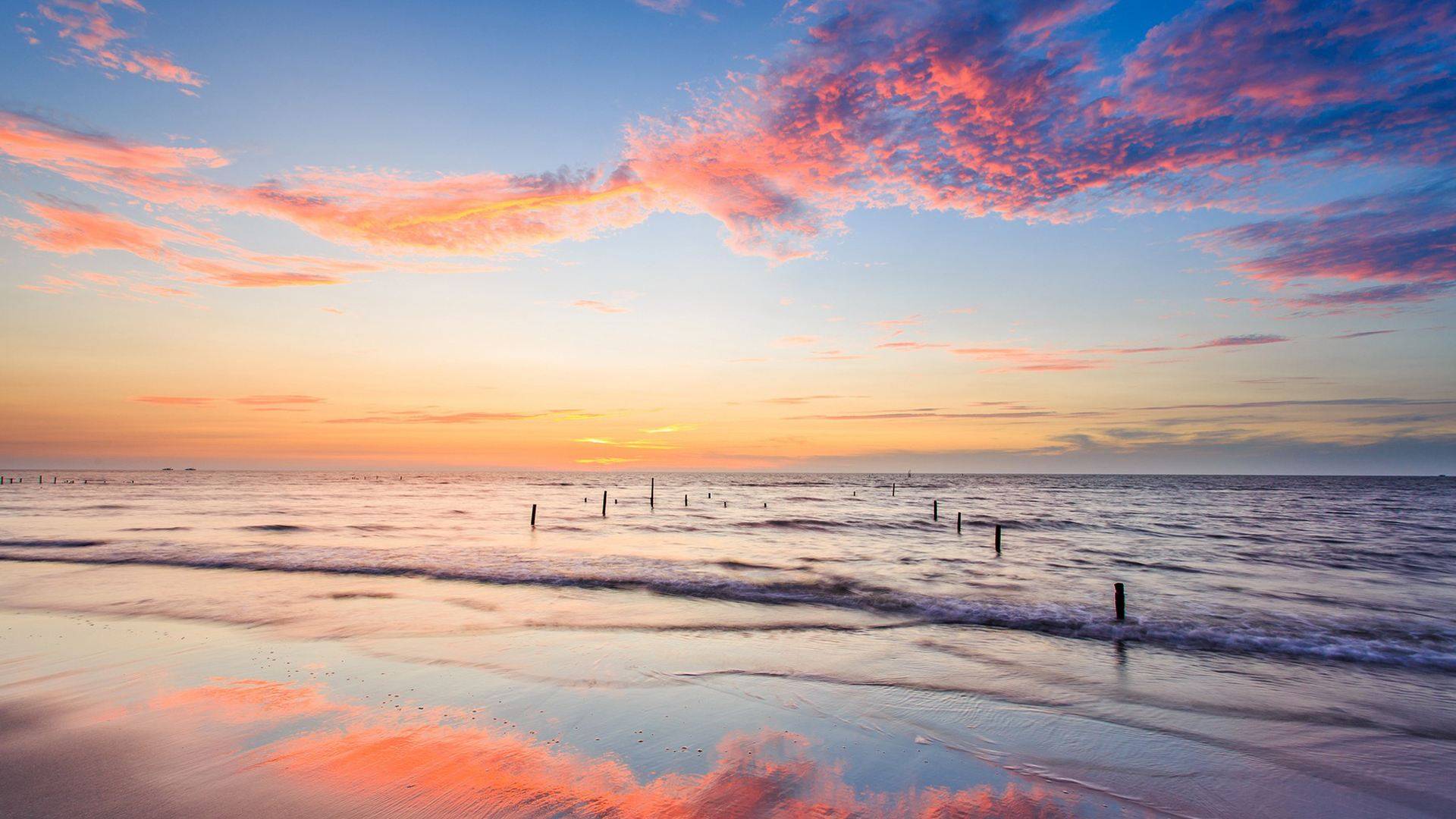 BJL平台_
SCI论文润色有哪些?(图3) BJL平台_
SCI论文润色有哪些?(图3)