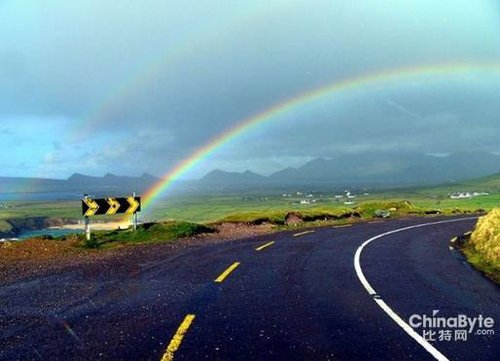 BJL平台_懒人椒盐蘑菇的做法_懒人椒盐蘑菇怎么做_单ld的菜谱(图1) BJL平台