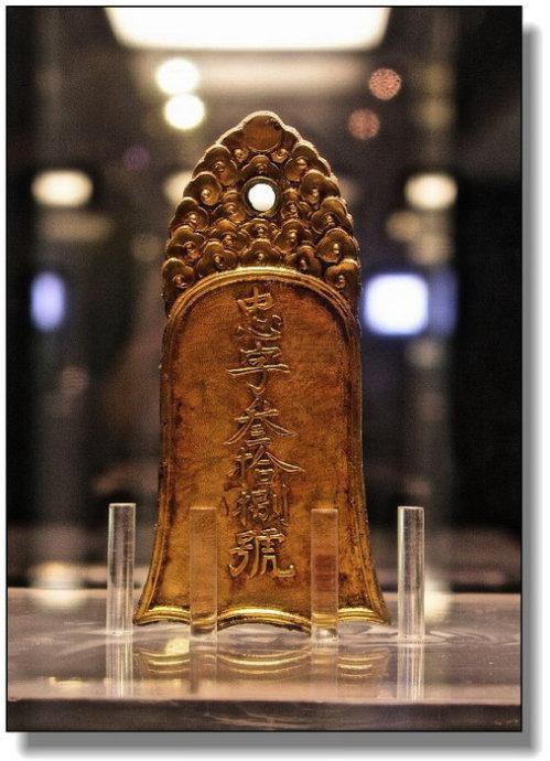 BJL平台集团-焦作市龙源湖学校组织师生游学嘉应观(图1) BJL平台集团