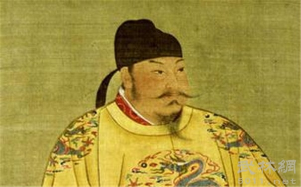 BJL平台集团-焦作市龙源湖学校组织师生游学嘉应观(图2) BJL平台