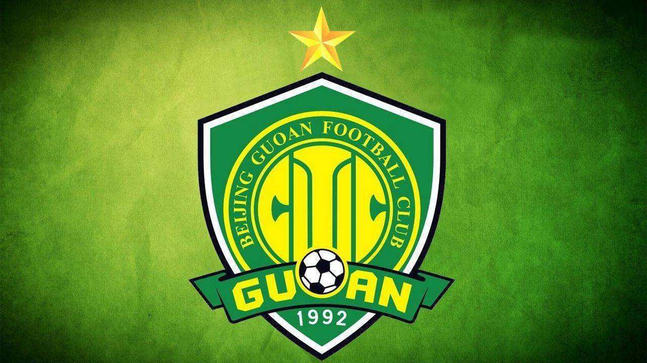 BJL平台：
CCTV5直播亚冠国安PK东京FC+蔚山PK墨尔本+足协杯鲁能vs武汉卓尔 5+转两场CBA(图4)