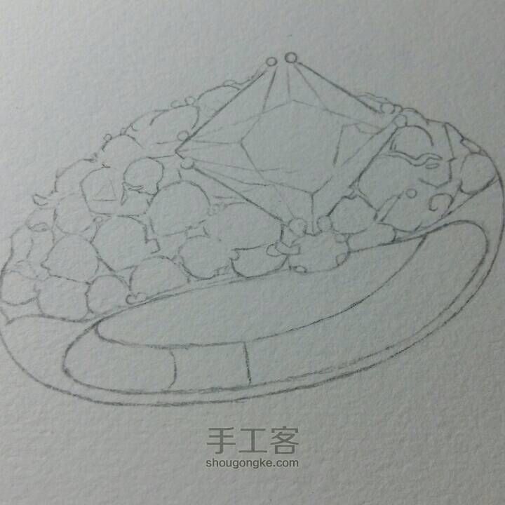 BJL平台集团