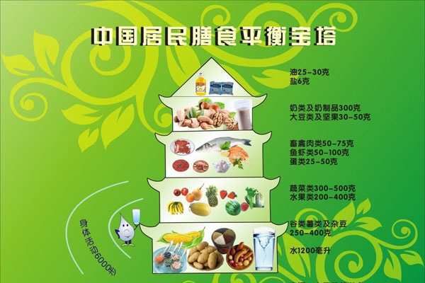 BJL平台集团