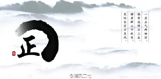 BJL平台