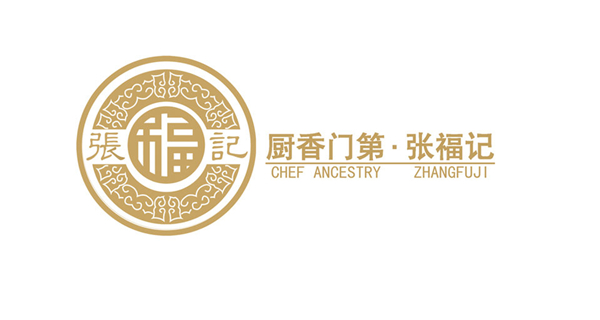 BJL平台