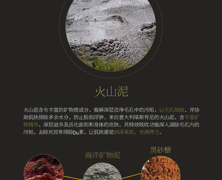 BJL平台集团