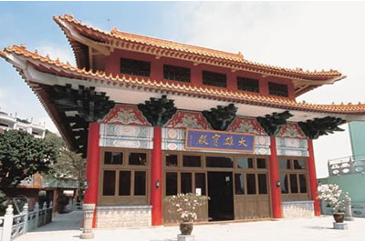BJL平台集团