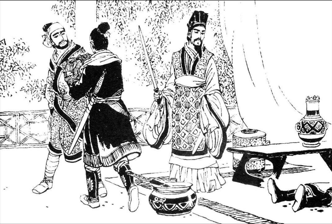 BJL平台集团
