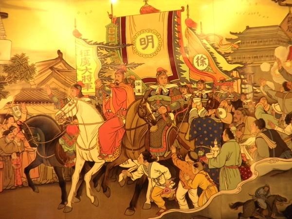 BJL平台