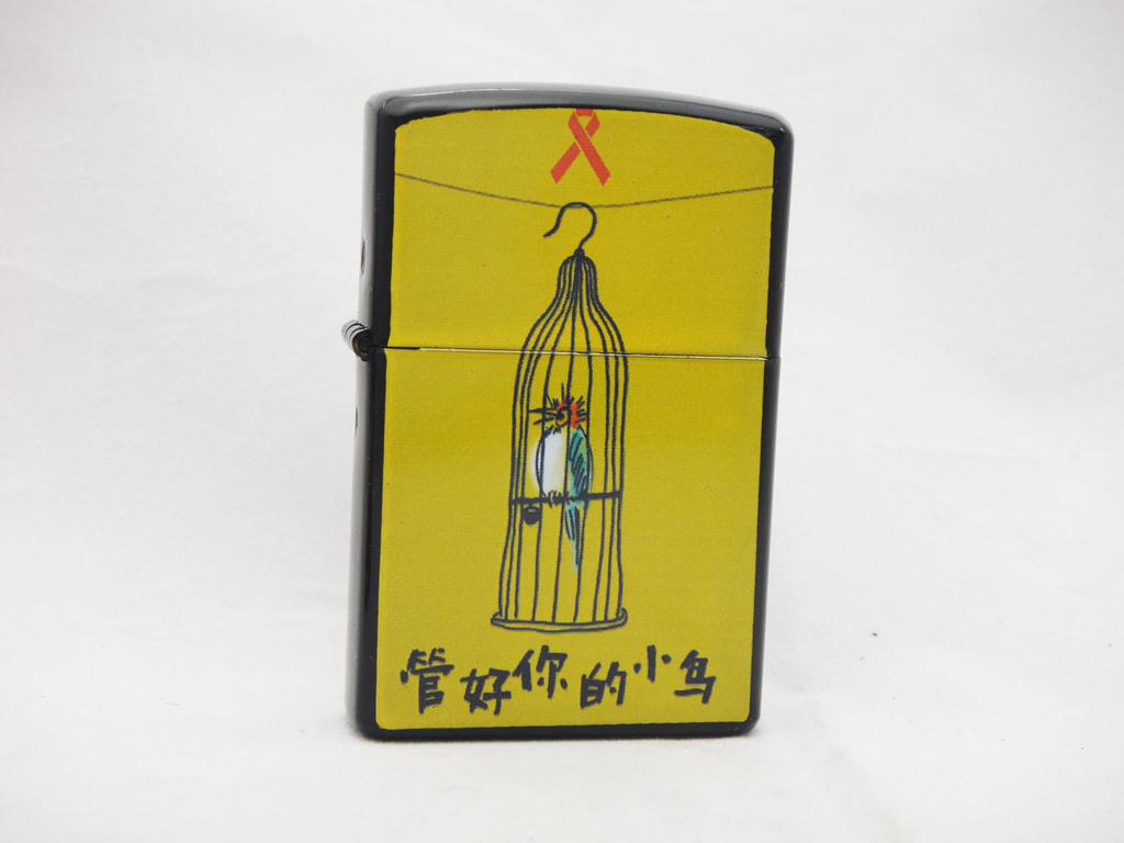 BJL平台|桂花酒酿圆子的做法_桂花酒酿圆子怎么做_厨娘宋宋的菜谱(图1) BJL平台