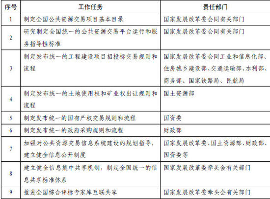BJL平台集团|主持人李锐推出“村长讲故事”APP,已入驻喜马拉雅(图3) BJL平台集团