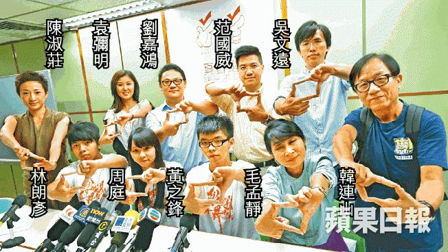 BJL平台|油炒面的做法_油炒面怎么做_悠哈厨房的菜谱(图1) BJL平台集团